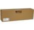 Картридж КИТОнер TK-8735Y, TK-8735Y, желтый, 40000 страниц, Kyocera TASKalfa 7052ci/8052ci/7353ci/8353ci KIT-TK8735Y 1