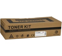 Картридж КИТОнер TK-855M, TK-855M, пурпурный, 18000 страниц, Kyocera TASKalfa 400ci/500ci/552ci KIT-TK855M