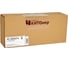 Картридж КИТОнер 106R02773, 1500 стр, XEROX 3020/3025) KIT-106R02773 1