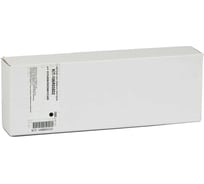 Картридж КИТОнер 106R03532, 106R03532, черный, 10500 стр, Xerox VersaLink C400DN/C405DN/C400/C405 KIT-106R03532