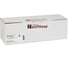 Картридж КИТОнер 106XL, W1106XL, черный, 4500 стр, HP Laser 107a/r/w; Laser MFP 135a/r/w; Laser MFP 137fnw KIT-W1106XL 1