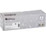 Картридж КИТОнер 312X, CF380X, черный, 4400 стр, HP Color LaserJet Pro MFP M476dn/M476dw/M476nw KIT-CF380X 1