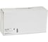 Картридж КИТОнер 115L, MLT-D115L, черный, 3000 стр, Samsung Xpress M2620/2820/2670/2870 KIT-MLTD115L 1