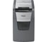 Уничтожитель документов REXEL Optimum Auto+ 130M 2020130MEU 2