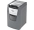 Уничтожитель документов REXEL Optimum Auto+ 130M 2020130MEU 3