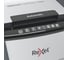Уничтожитель документов REXEL Optimum Auto+ 130M 2020130MEU 5