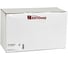 Картридж КИТОнер 106R02312, 106R02312, черный, 11000 стр, Xerox WorkCentre 3325/3325DN/3325DNI KIT-106R02312 1