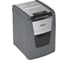 Уничтожитель документов REXEL Optimum Auto+ 100M 2020100MEU 1
