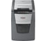 Уничтожитель документов REXEL Optimum Auto+ 100M 2020100MEU 2
