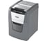 Уничтожитель документов REXEL Optimum Auto+ 100M 2020100MEU 3