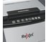 Уничтожитель документов REXEL Optimum Auto+ 100M 2020100MEU 5