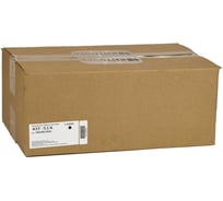 Картридж КИТОнер 51X, Q7551X (HP 51X), черный, 13000 стр, HP LaserJet P3005/M3027/M3035 KIT-Q7551X