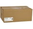 Картридж КИТОнер 51X, Q7551X (HP 51X), черный, 13000 стр, HP LaserJet P3005/M3027/M3035 KIT-Q7551X 1
