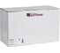 Картридж КИТОнер 205L, MLT-D205L, черный, 5000 стр, Samsung ML-3300/3310/3312/3710/3712; SCX-4833/4835/563 KIT-MLTD205L 1