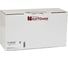 Картридж КИТОнер 106R03623, 106R03623, черный, 15000 стр, Xerox Phaser 3330; WorkCentre 3335/3345 KIT-106R03623 1