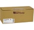 Картридж КИТОнер 106R03585XL, 106R03585XL, черный, 24600 стр, Xerox VersaLink B400/B405 KIT-106R03585XL 1