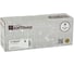 Картридж КИТОнер 106R04348, 106R04348, черный, 3000 стр, Xerox B210/B205/B215 KIT-106R04348 1