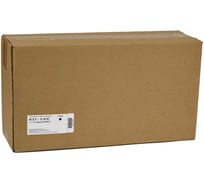 Картридж КИТОнер 14X, CF214X, черный, 17500 стр, HP LaserJet Enterprise 700 M712n/dn/xh/M725dn/z/f KIT-CF214X