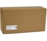 Картридж КИТОнер 14X, CF214X, черный, 17500 стр, HP LaserJet Enterprise 700 M712n/dn/xh/M725dn/z/f KIT-CF214X 1