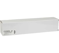 Картридж КИТОнер 6210D(MP9002), MP9002 (TYPE 6210D), черный, 43000 стр, Ricoh Aficio 1060/1075/2051/2060/2 KIT-842116