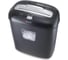 Уничтожитель документов REXEL DUO 2102560EU 1