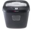 Уничтожитель документов REXEL DUO 2102560EU 2