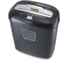 Уничтожитель документов REXEL DUO 2102560EU 3