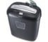 Уничтожитель документов REXEL DUO 2102560EU 5