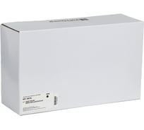 Картридж КИТОнер 507A, CE400A, черный, 5500 стр, HP LaserJet Enterprise 500 M551n/dn/xh; MFP M570dn/dw/M57 KIT-CE400A