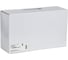 Картридж КИТОнер 507A, CE400A, черный, 5500 стр, HP LaserJet Enterprise 500 M551n/dn/xh; MFP M570dn/dw/M57 KIT-CE400A 1