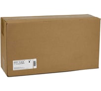 Картридж КИТОнер 14A, CF214A, черный, 10000 стр, HP LaserJet Enterprise 700 M712n/dn/xh/M725dn/z/f KIT-CF214A