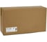 Картридж КИТОнер 14A, CF214A, черный, 10000 стр, HP LaserJet Enterprise 700 M712n/dn/xh/M725dn/z/f KIT-CF214A 1