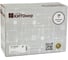 Картридж КИТОнер 106R02306, 106R02306, черный, 11000 стр, Xerox Phaser3320 KIT-106R02306 1