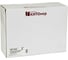 Картридж КИТОнер 37X, CF237X (HP 37X), черный, 25000 стр, HP LaserJet Enterprise M608/M609/M631/M632/M633 KIT-CF237X 1