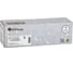 Картридж КИТОнер 415AXL, W2030AXL, черный, 2500 стр, HP Color LaserJet Pro M454dn/dw; MFP M479dw/fdn/fdw/f KIT-W2030AXL 1