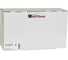 Картридж КИТОнер 113R00737, 113R00737, черный, 10000 стр, Xerox Phaser 5335 KIT-113R00737 1