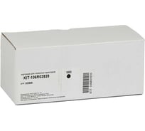 Картридж КИТОнер 106R03939, 106R03939, черный, 16900 стр, Xerox VersaLink C605 KIT-106R03939
