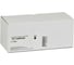 Картридж КИТОнер 106R03939, 106R03939, черный, 16900 стр, Xerox VersaLink C605 KIT-106R03939 1