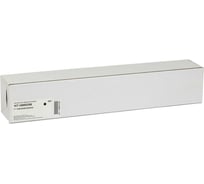 Картридж КИТОнер 106R03396, 106R03396, черный, 30000 стр, Xerox VersaLink B7025/B7030/B7035 KIT-106R03396