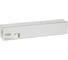 Картридж КИТОнер 106R03396, 106R03396, черный, 30000 стр, Xerox VersaLink B7025/B7030/B7035 KIT-106R03396 1