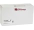 Картридж КИТОнер 59X, CF259X, черный, 10000 стр, HP LaserJet Pro M304/M404/M406; MFP M428/M429/M430 KIT-CF259X 1
