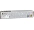 Картридж КИТОнер 106R03765, 106R03765, черный, 10700 стр, Xerox VersaLink C7000DN/C7000N KIT-106R03765 1