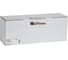 Картридж КИТОнер 307A, CE740A, черный, 7000 стр, HP Color LaserJet CP5220/5221/5223/5225/5227/5229 KIT-CE740A 1
