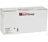 Картридж КИТОнер 59A, CF259A, черный, 3000 стр, HP LaserJet Pro M304/M404/M406; MFP M428/M429/M430 KIT-CF259A 1
