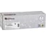Картридж КИТОнер 415X, W2030X, черный, 7500 стр, HP Color LaserJet Pro M454dn/dw; MFP M479dw/fdn/fdw/fnw KIT-W2030X 1