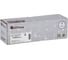 Картридж КИТОнер 207AXL, W2210AXL, черный, 1700 стр, HP Color LaserJet Pro M255dw/M255nw; MFP M282nw/M283f KIT-W2210AXL 1