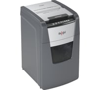 Уничтожитель документов REXEL Optimum Auto+ 150X 2020150XEU