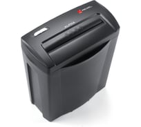 Уничтожитель документов REXEL ALPHA X 2102023EU