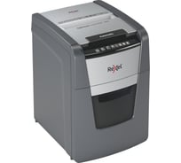 Уничтожитель документов REXEL Optimum Auto+ 90X 2020090XEU