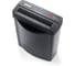 Уничтожитель документов REXEL ALPHA S 2102020EU 3